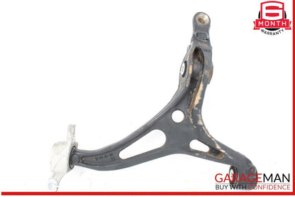 06-12 Mercedes X164 GL450 4MATIC Front Right Passenger Side Lower Control Arm