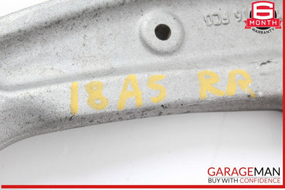 17-24 Audi A5 Rear Right Side Suspension Upper Control Arm 8W0505361E Genuine