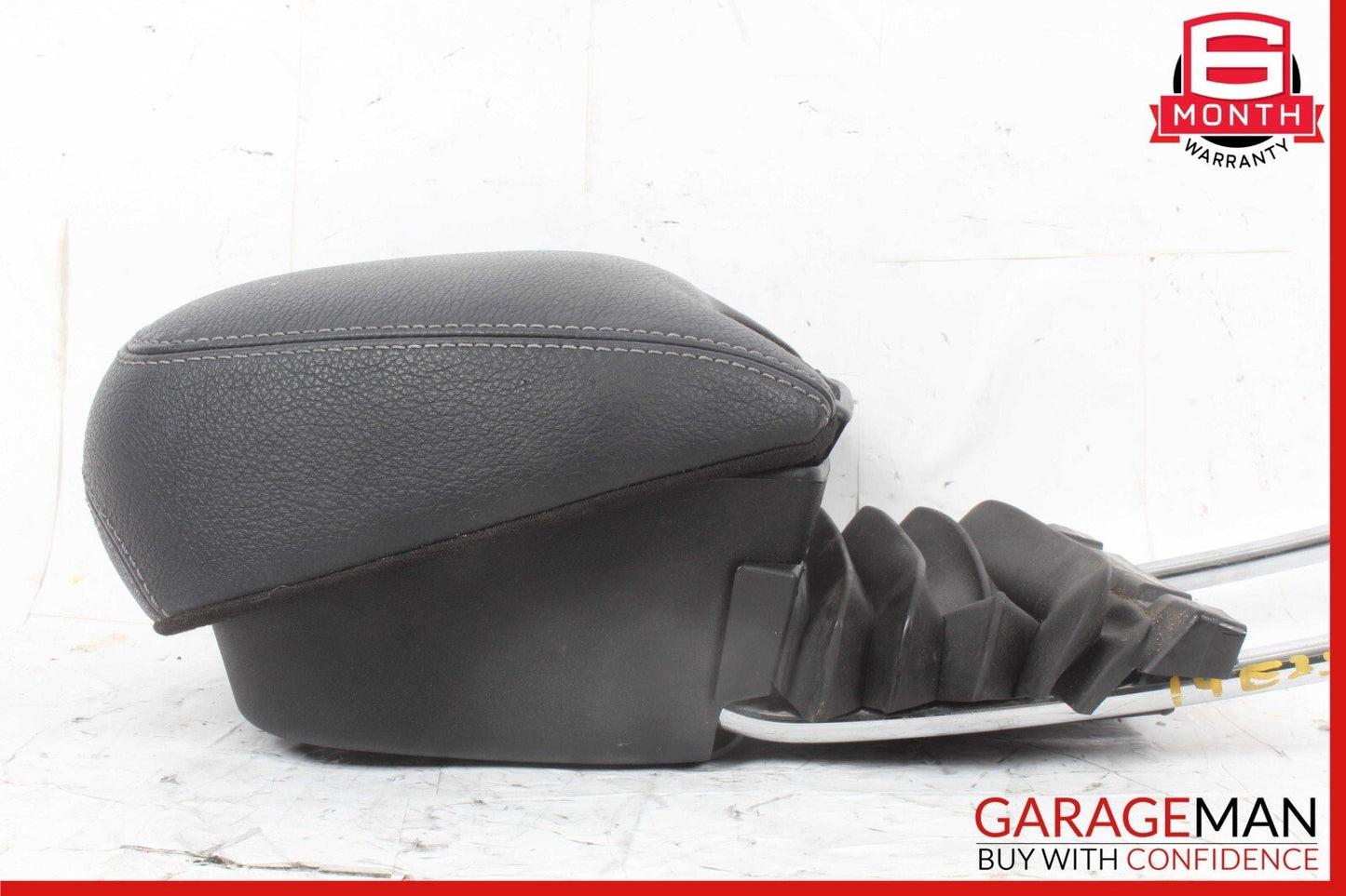 14-17 Mercedes W207 E350 E550 E400 Front Seat Cushion Headrest Head Rest OEM