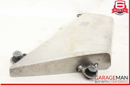 12-16 Porsche Panamera 970 E-Hybrid Air Ride Suspension Pressure Tank OEM