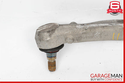 10-16 Mercedes W204 C300 E350 E550 Front Right Lower Control Arm 2043330060 OEM