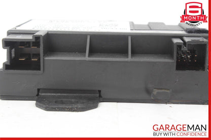 06-14 Mercedes W204 C250 S550 R350 GL450 Fuel Pump Control Module 2129003408 OEM