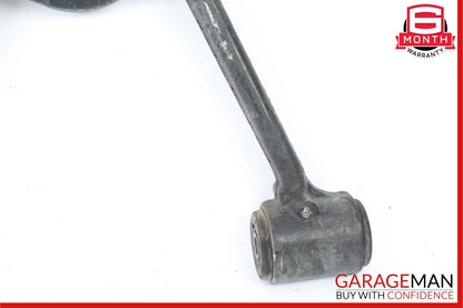 98-05 Mercedes W163 ML320 ML500 Rear Left Driver Side Lower Control Arm OEM