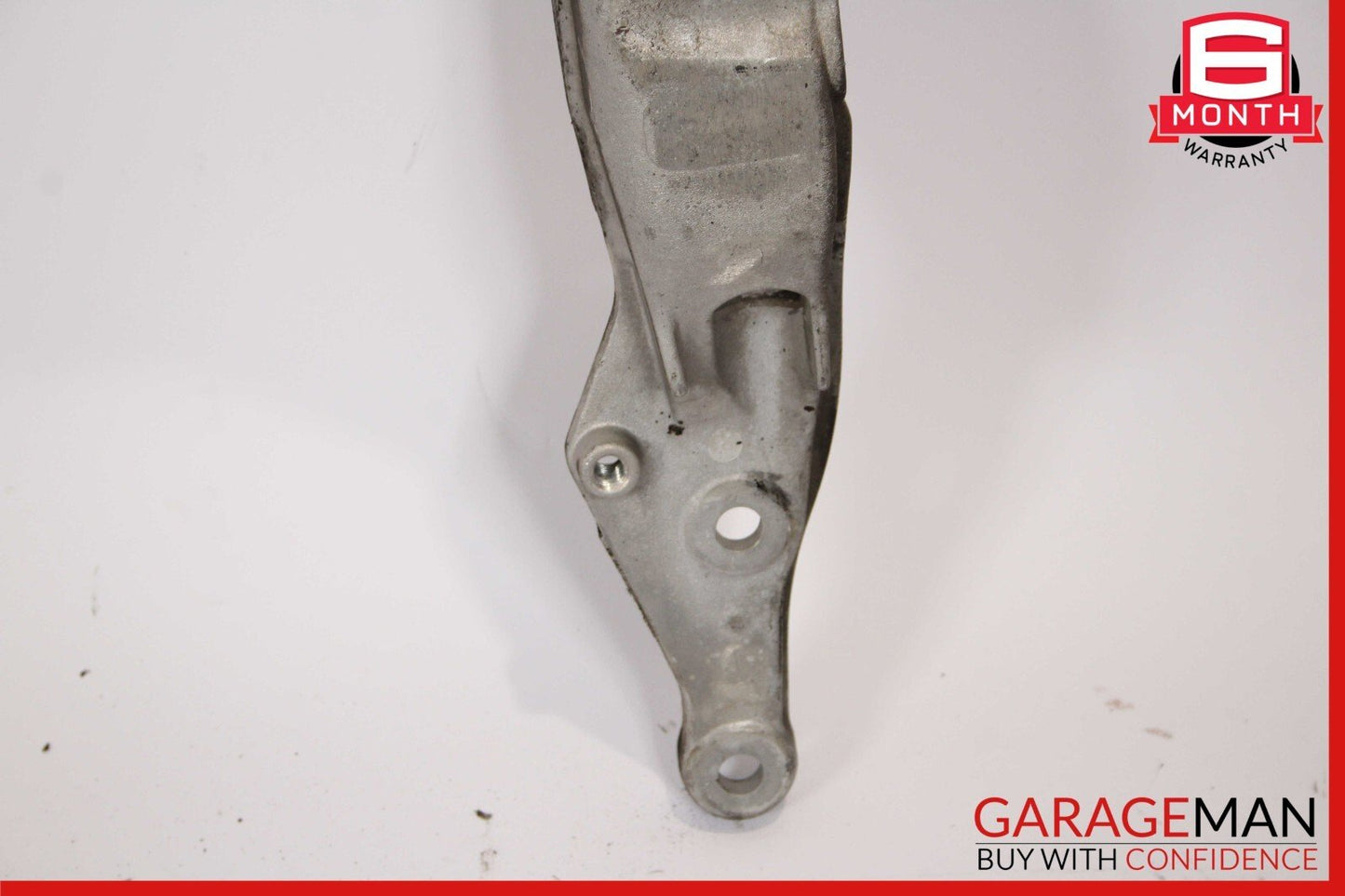 00-04 Porsche Boxster 986 Carrera 911 Front Subframe Sub Frame Crossmember