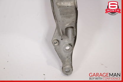 00-04 Porsche Boxster 986 Carrera 911 Front Subframe Sub Frame Crossmember
