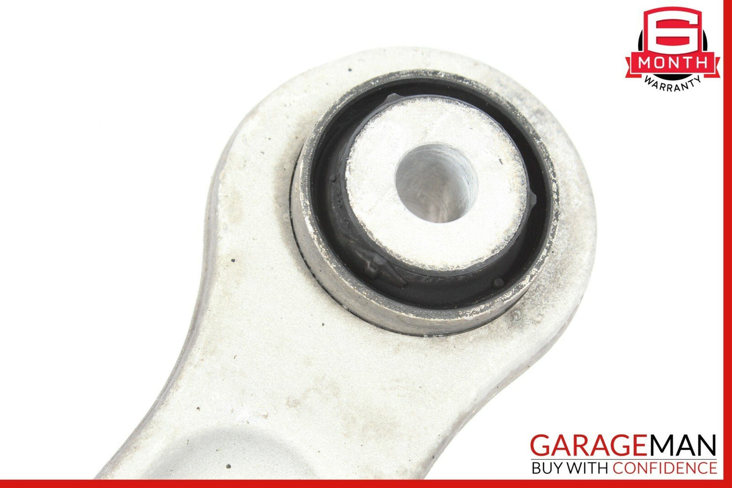 07-13 Mercedes S550 CL550 CL600 Rear Right Passenger Side Upper Control Arm