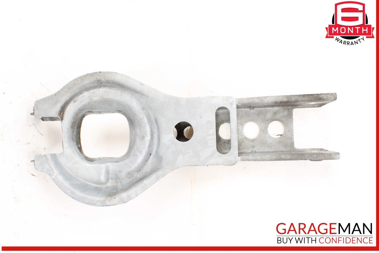 01â09 Volvo S60 S80 V70 XC70 Rear Right Passenger Side Lower Control Arm OEM