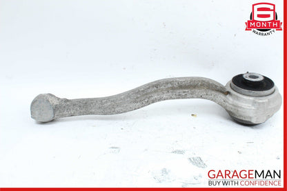08-14 Mercedes C250 SLK280 RWD Front Right Side Suspension Upper Control Arm OEM