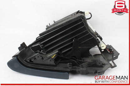 10-16 Porsche Panamera 970 Dashboard Glove Box Storage Tray Compartment OEM
