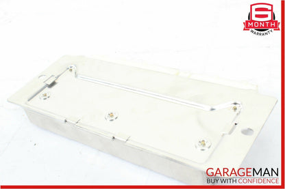 98-00 Mercedes CLK320 SLK230 ASR ABS Computer Control Module 0195453132