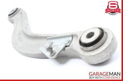 10-17 Mercedes W212 E550 E350 Rear Right / Left Suspension Upper Control Arm
