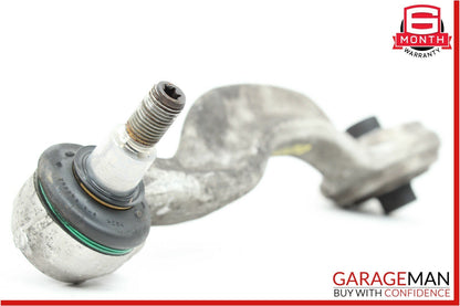 07-13 Mercedes W216 CL600 S550 Front Right Side Lower Suspension Control Arm