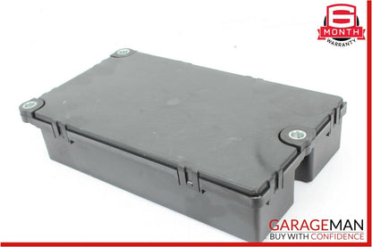 03-09 Mercedes W209 CLK500 Convertible Top Roof Control Controller Module Unit