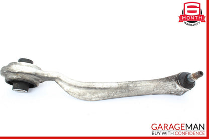 00-06 Mercedes W215 CL500 S500 Front Left Driver Side Lower Control Arm OEM
