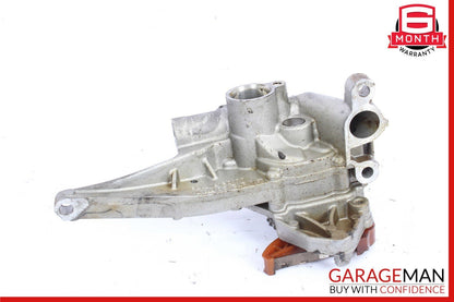 05-12 Mercedes W204 C300 E350 C280 M272 Engine Motor Oil Pump 2721800501 OEM