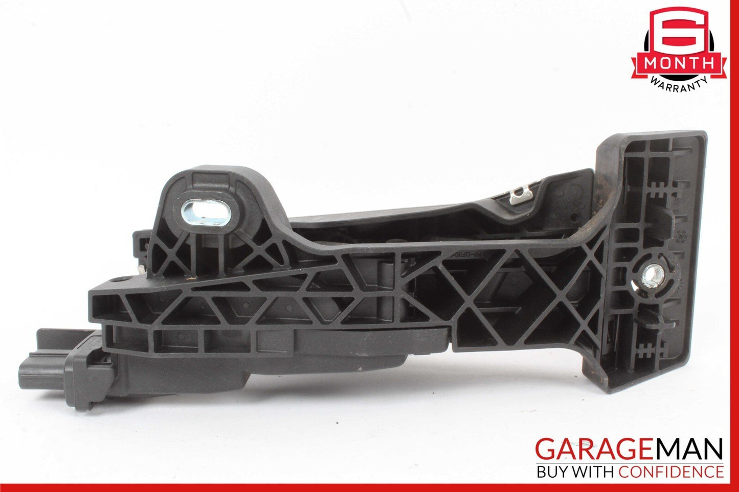 18-23 Kia Stinger Gas Accelerator Pedal w/ Travel Sensor 32700-C5130 OEM
