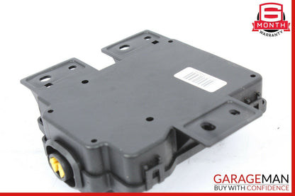 10-13 Mercedes W221 S550 S400 CL550 Fuse Box Control Module 0005406050 OEM