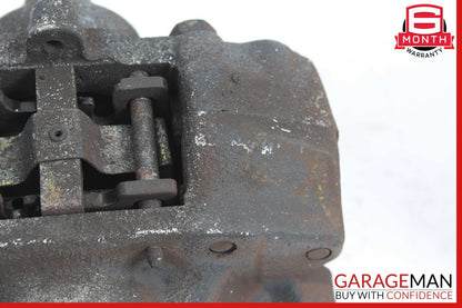 92-99 Mercedes W140 300SE S320 Rear Brake Calipers Right & Left Set of 2 Pc OEM