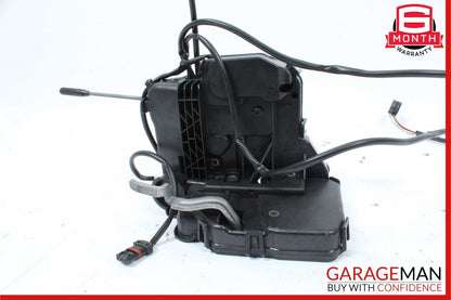 03-09 Mercedes W209 CLK55 AMG Front Right Passenger Door Lock Latch Actuator OEM
