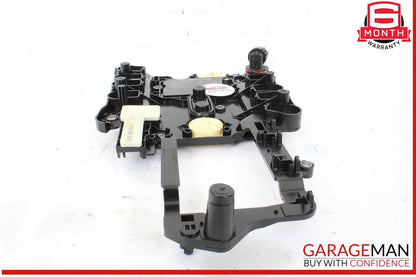 Mercedes VGS3 722.9 7G Transmission Conductor Plate TCU 722.9 FLASHED OEM