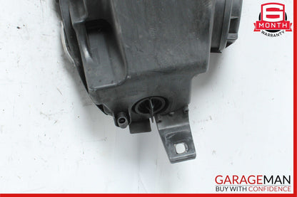 06-10 Mercedes W251 R350 Front Right Passenger Headlight Lamp Bi Xenon