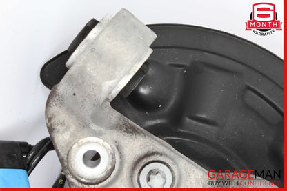 14-19 Mercedes W117 CLA250 Rear Right Wheel Spindle Knuckle Hub OEM