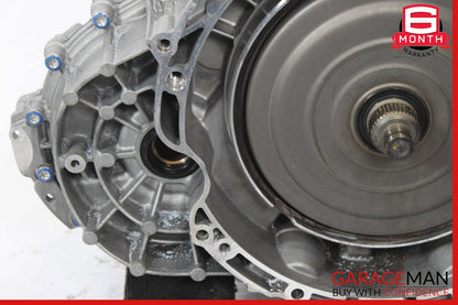 15-20 Mercedes X156 GLA250 2.0L Automatic Tranny Transmission Assembly OEM