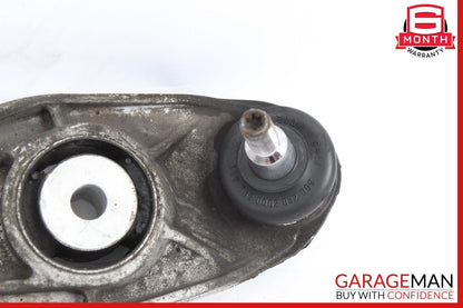 97-05 Porsche Boxster 986 Carrera 911 Rear / Front Suspension Lower Control Arm
