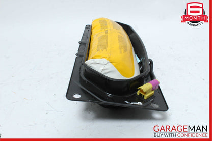 97-04 Porsche Boxter 986 Carrera 911 996 Front Left Side Door Airbag Air Bag OEM