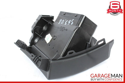 07-14 Mercedes CL550 S63 AMG Front Left Side Dash AC A/C Air Vent Grille Trim