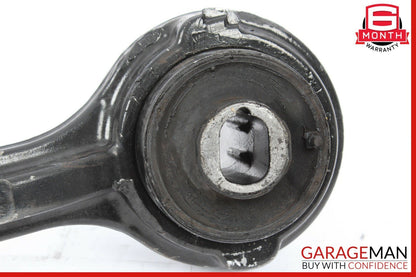 01-07 Mercedes W203 C230 C32 AMG Front Right Side RWD Lower Control Arm OEM