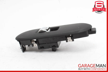 14-21 Mini Cooper Hardtop Front Right Door Window Control Switch OEM