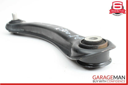 85-93 Mercedes W124 300E 400E Rear Left / Right Side Upper Control Arm