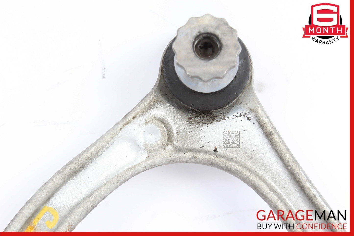 15-20 Mercedes W205 C300 E300 Front Left Side Upper Transverse Control Arm OEM