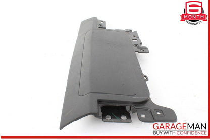 17-23 Tesla Model 3 Front Right Passenger Side Dash Knee Airbag Air Bag OEM