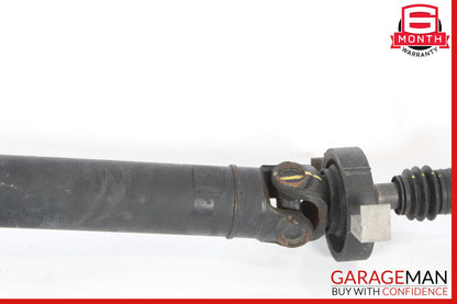 15-20 Hyundai Genesis G80 Rear Driveshaft Propeller Drive Shaft OEM