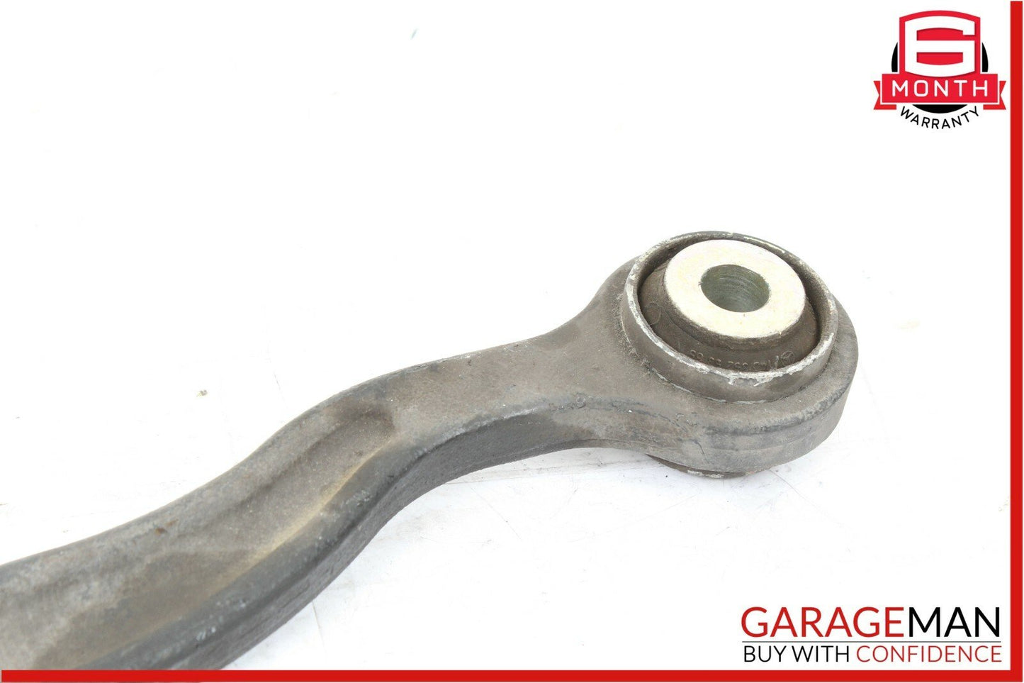 00-06 Mercedes W220 S500 CL500 Rear Left Driver Side Upper Control Arm OEM