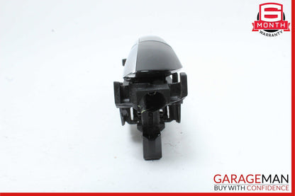 03-09 Mercedes W211 E350 E320 E500 Rear Right Side Exterior Door Handle OEM