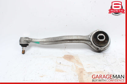 03-09 Mercedes R171 SLK300 Front Left Side Lower Suspension Control Arm OEM