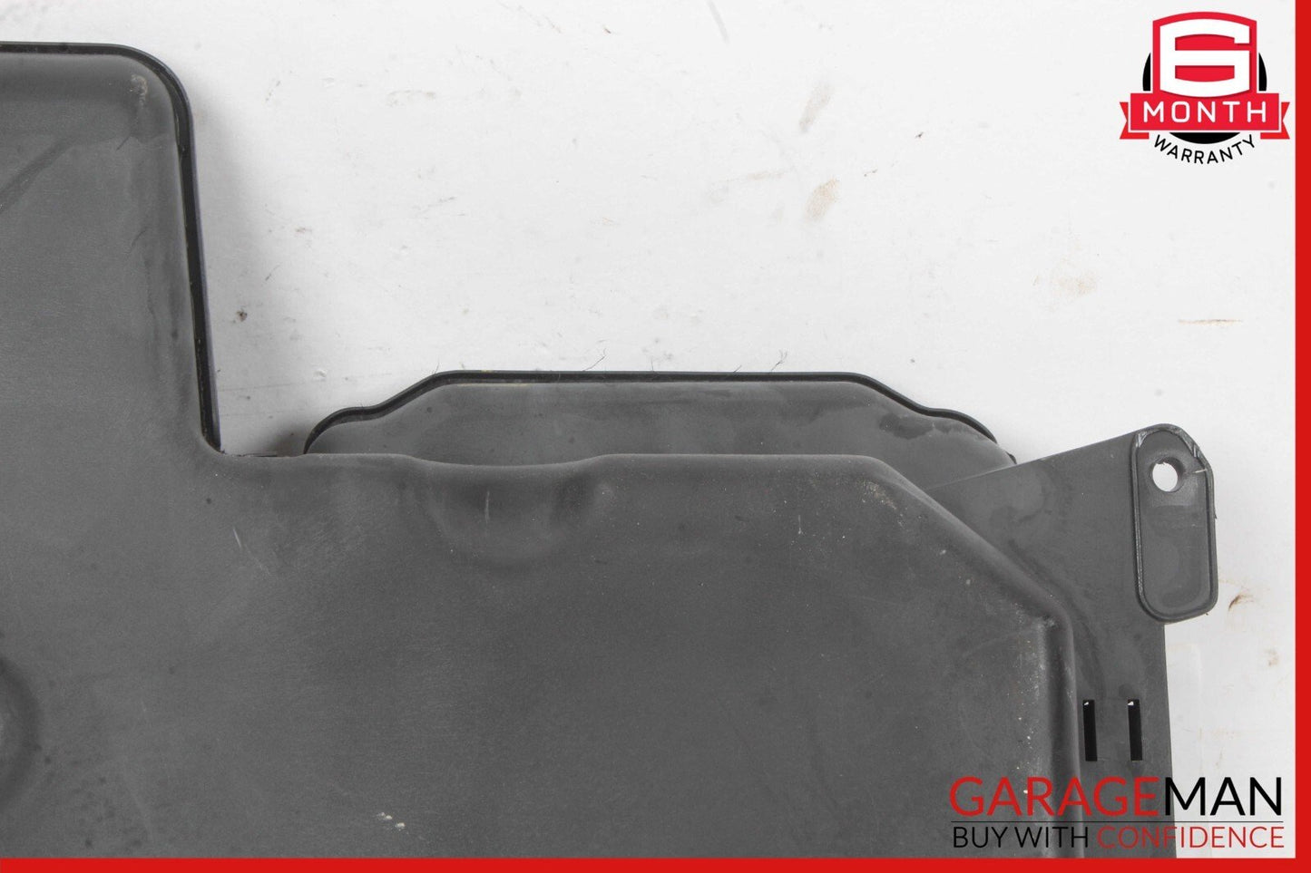 97-05 Porsche Carrera 911 966 Front Left Door Audio Sound Speaker Woofer Box OEM