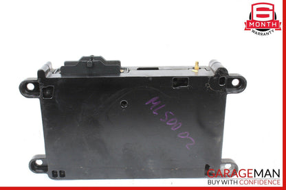 00-06 Mercedes CLK320 ML320 S500 Voice Phone Communication Control Module OEM