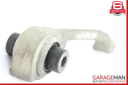 10-16 Mercedes W212 E350 Front Right Side Suspension Wishbone Control Arm OEM