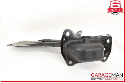 15-18 Audi Q3 Rear Right Passenger Side Trailing Control Arm 3C0505226D OEM