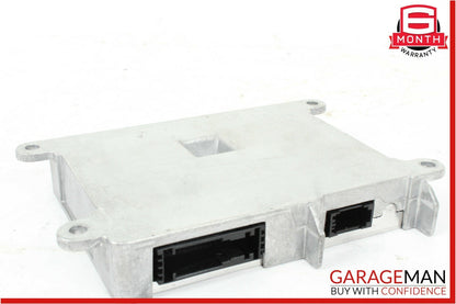 07-09 Mercedes X164 GL450 R350 SL500 Voice Telephone Phone Communication Module
