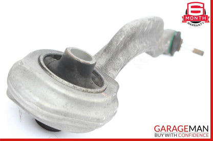 07-14 Mercedes S550 CL550 CL63 Front Left Suspension Lower Control Arm RWD