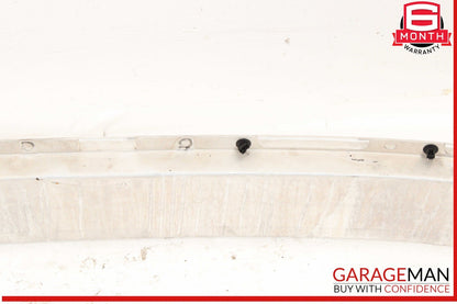 07-14 Mercedes W221 S550 S400 CL550 Front Bumper Reinforcement Impact Bar OEM