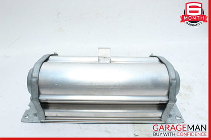 07-14 Mercedes S550 S600 CL500 CL65 AMG Front Right Side Dash Airbag Air Bag OEM