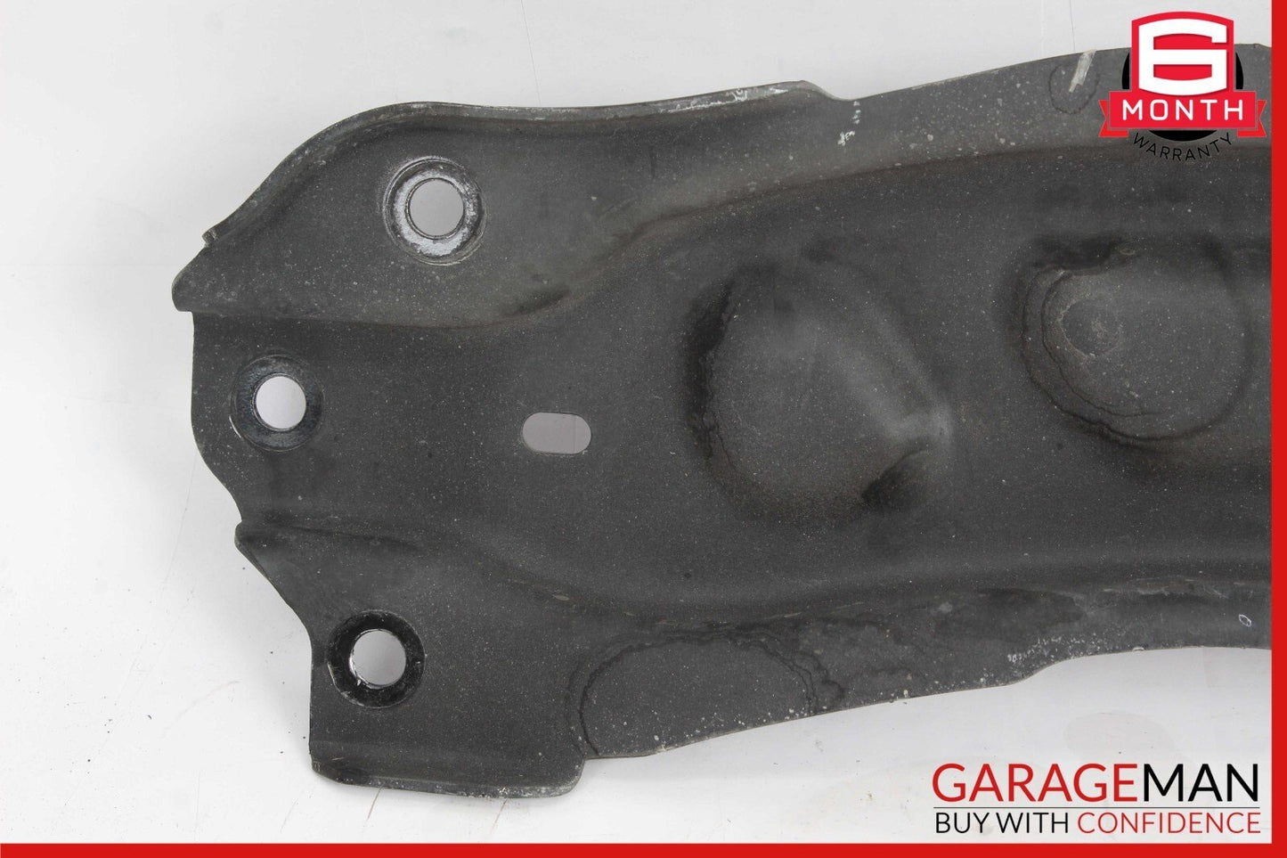 14-18 Mercedes W117 CLA250 Rear Right Side Suspension Lower Control Arm