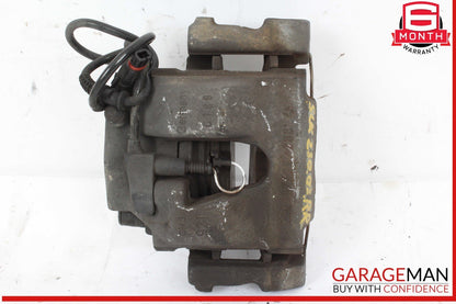 97-04 Mercedes R170 SLK230 SLK320 Front Left & Right Brake Caliper Calipers Set