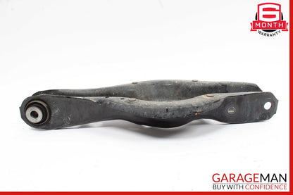 12-18 BMW F30 320i 528i Rear Left Driver Side Lower Control Arm OEM